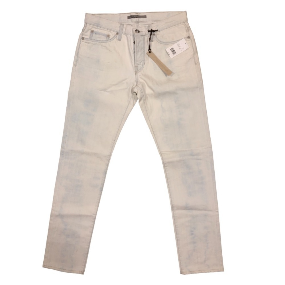 VINCE Jeans